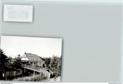 40002384 - Schoenberg (Holstein)