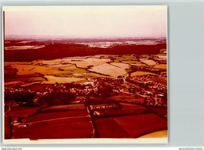 40003869 - Schoenwalde am Bungsberg