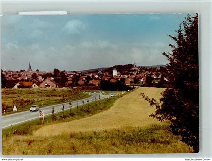 40039149 - Luetjenburg , Holst