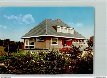 40048619 - Schoenwalde am Bungsberg