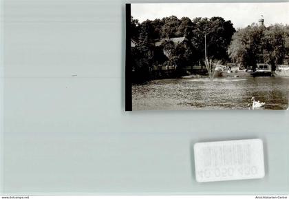 40050430 - Luetjenburg , Holst