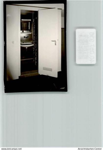 40057936 - Kellenhusen (Ostsee)