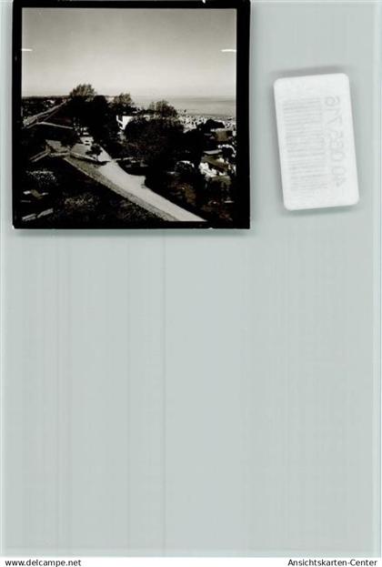 40065716 - Dahme , Holst