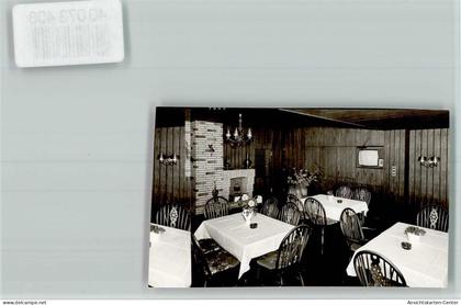 40073408 - Schoenwalde am Bungsberg