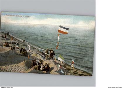 50265019 - Dahme , Holst