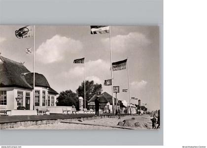 50265079 - Dahme , Holst