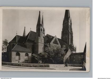 50271406 - Schleswig