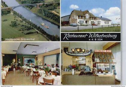 50370487 - Wilhelmsburg