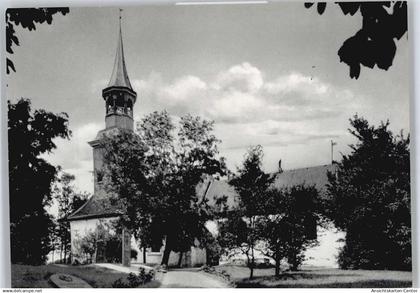 50370748 - Lunden , Holst