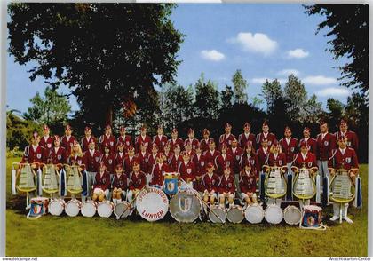 50370769 - Lunden , Holst