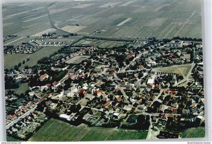 50370825 - Lunden , Holst
