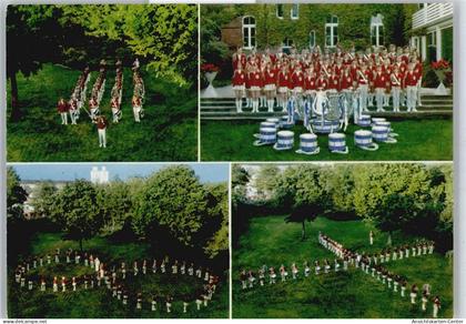 50370839 - Lunden , Holst