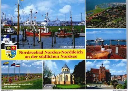 50404680 - Norden