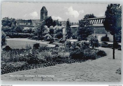 50408901 - Neumuenster , Holst