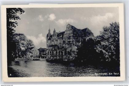 50408916 - Neumuenster , Holst