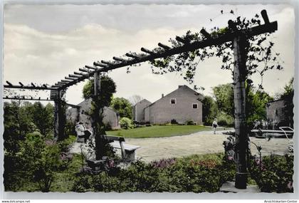 50409069 - Neumuenster , Holst