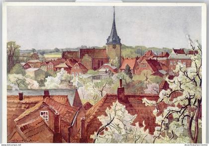 50489629 - Luetjenburg , Holst