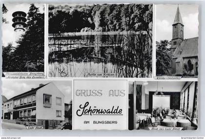 50543807 - Schoenwalde am Bungsberg