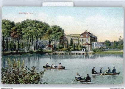 50544533 - Friedeburg , Holst