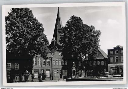 50557851 - Luetjenburg , Holst