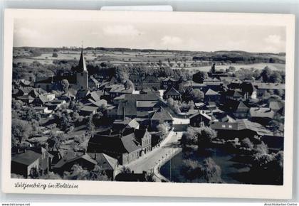 50559868 - Luetjenburg , Holst