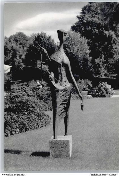 50722605 - Neumuenster , Holst