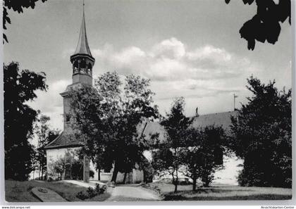 50728567 - Lunden , Holst