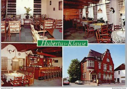 50728738 - Lunden , Holst