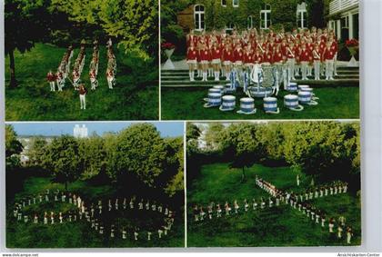 50728857 - Lunden , Holst