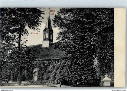 50797250 - Horst (Holstein)