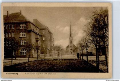 50828159 - Wilhelmsburg