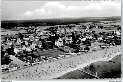 50849229 - Kellenhusen (Ostsee)