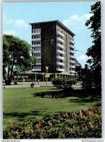 50961475 - Wedel