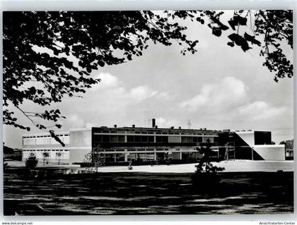 50962203 - Horst (Holstein)