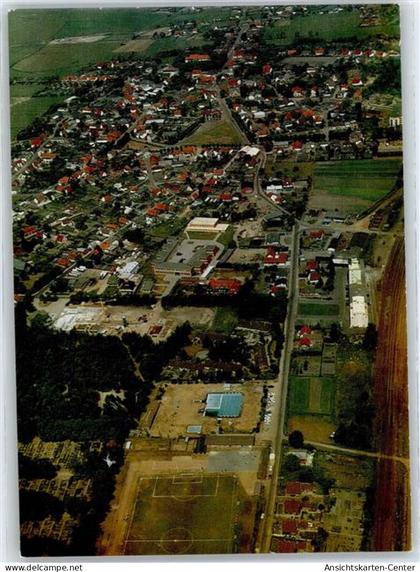 50963904 - Lunden , Holst