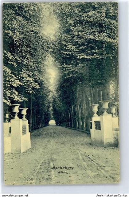 51191796 - Ascheberg (Holstein)