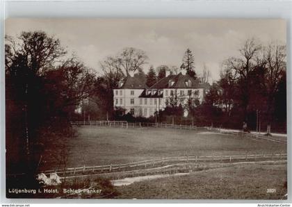 51220705 - Luetjenburg , Holst