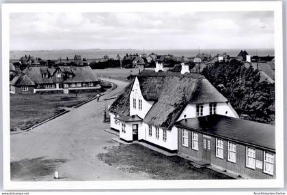 51555961 - Kampen (Sylt)