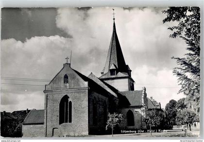 51825469 - Luetjenburg , Holst