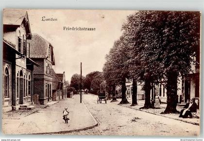 51916235 - Lunden , Holst