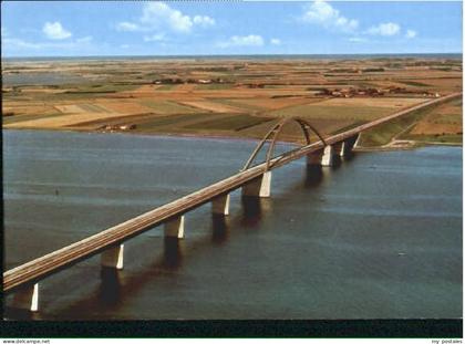 Neumuenster Schleswig-Holstein Neumuenster [Verlag] Fehmarnsundbruecke Deutschla