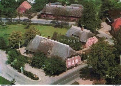 Schoenwalde am Bungsberg Schleswig-Holstein Jugendherberge Schoenwalde