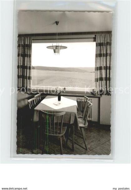 Schoenwalde Bungsberg Gasthof Loewen