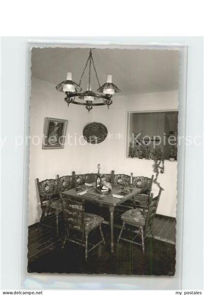 Schoenwalde Bungsberg Hotel