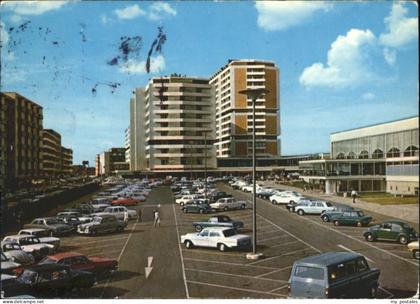 Westerland Sylt Westerland Sylt