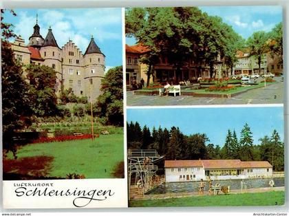 10326344 - Schleusingen