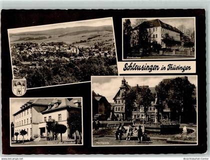 10481933 - Schleusingen