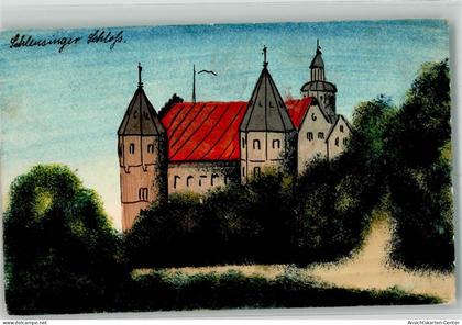 13571687 - Schleusingen