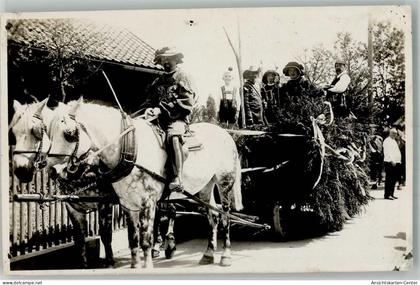 13653733 - Schleusingen