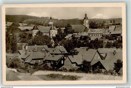 39359080 - Schleusingen